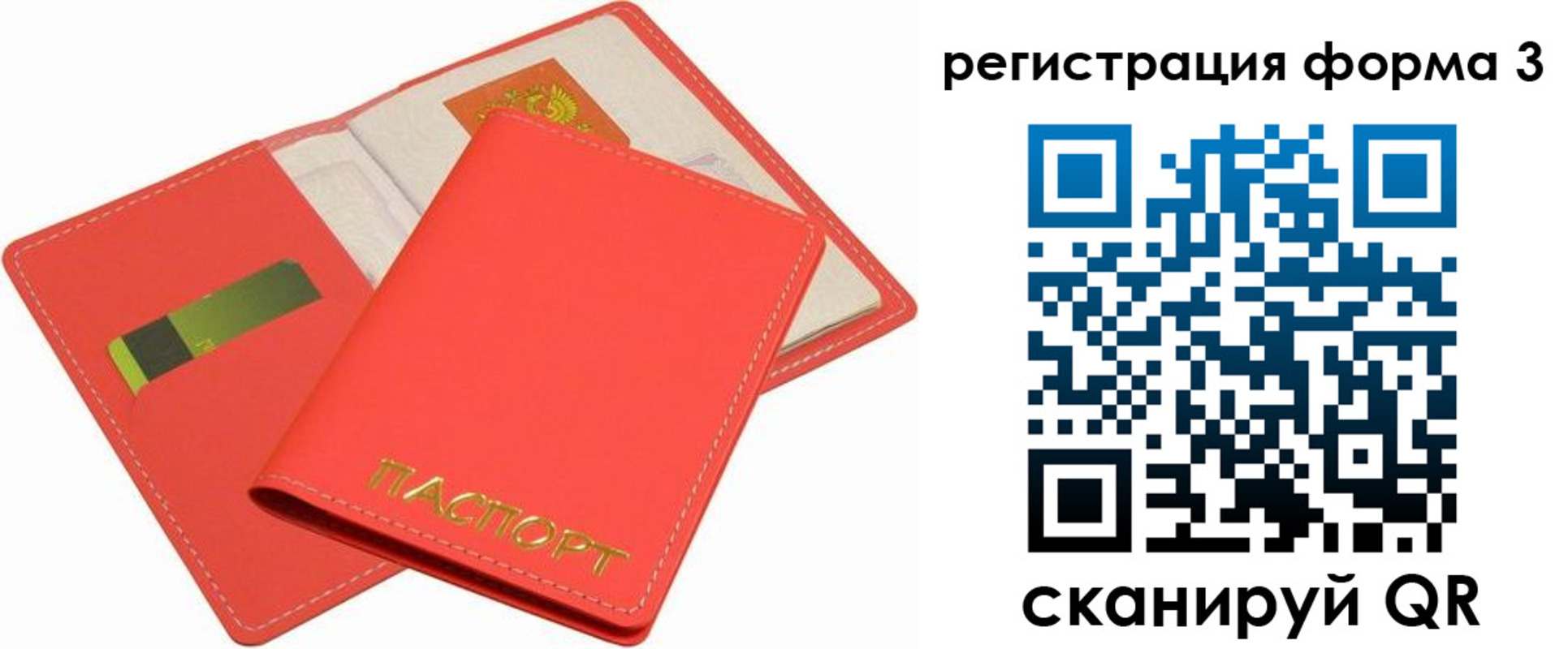 прописка для школы в Геленджике